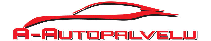 A-Autopalvelu