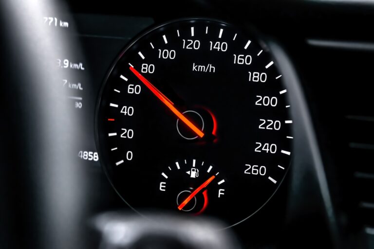 Autohuolto Liminka – kun auton huolto saa olla helppoa